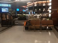 -芸山季·云南山珍菌火锅(人民广场来福士店)