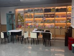 -贝利宠物医院·骨科·眼科·肿瘤转诊中心(南坪诊疗中心)