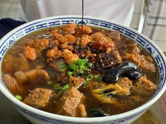 -好面道大肠面(中华路店)