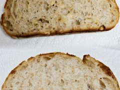 -BHG Bakery(北京SKP店)
