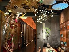 -觅唐MITONG(鸟巢店)