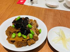 -鼎泰丰(德基广场店)