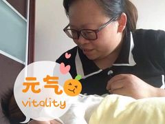-田螺阿姨自营月嫂·育儿嫂(高新店)