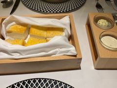 -王品牛排(常州吾悦广场店)