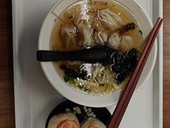 -五芳斋(环丁路店)