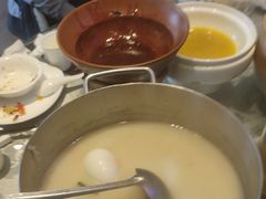 -丽华园(青少年宫店)