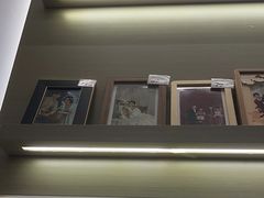 -海马体照相馆(徐州苏宁广场店)