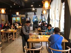 -赤宴·川菜(玉林店)