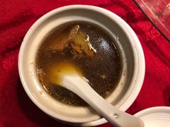 -东馆和天下特色餐饮(工农店)