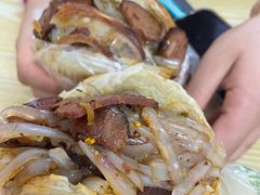 -小陈方酥锅盔(古城总店)