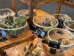 -Max Bakery 阿唛手作