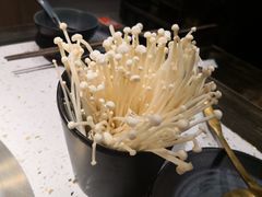-火鳳祥美蛙牛肉自助(青悦城店)