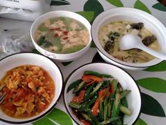 -鲸育宝宝月嫂(徐汇店)