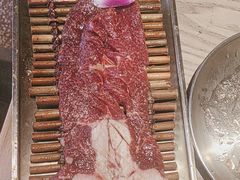 -西塔老太太泥炉烤肉(杭州首店)