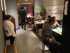 -鑫小城故事·藕汤·家常菜(台北一路总店)