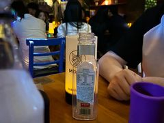 -么哈MOJAR(北京五道口店)