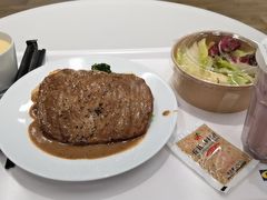 -宜家·瑞典风味餐厅(青岛商场店)