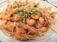 -西山人家·传统苏帮菜·家宴(木渎店)