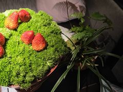 -会仙楼(金融街店)