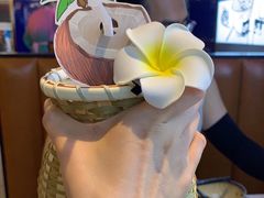 -沿江海南菜·文昌鸡祖师爷(大东海店)