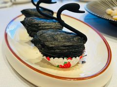 -新雅粤菜馆(南京东路店)