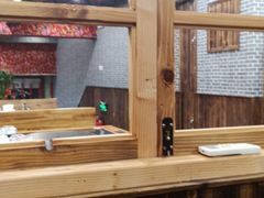 大堂-老东北大铁锅·烧烤·东北菜