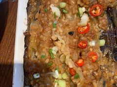 -管氏翅吧(马家堡店)