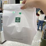 【仟吉盲盒】3折就能吃仟吉的技巧你还没有GET？