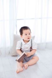 点击看大图 -YUEYAR PHOTO摄影