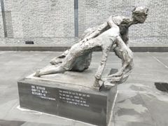-侵华日军南京大屠杀遇难同胞纪念馆
