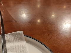 -haxnbauer海森堡德国餐厅(深圳coco店)
