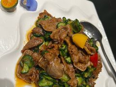-鸿鑫海鲜楼(福辉店)