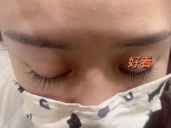 -天秤座美甲
