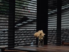 -MOJ coffee(瓯海泽雅水碓坑店)