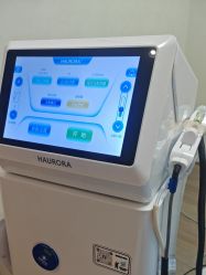 -深圳米兰柏羽医疗美容医院