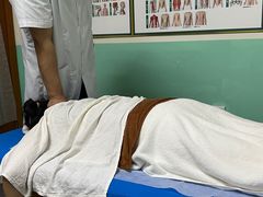 -通透堂中医·精准推拿(旗舰店)