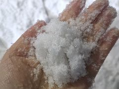 -宁波冰雪大世界(北仑区)