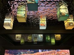 -中国湿地博物馆
