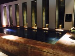 -汤沐邑温泉会馆