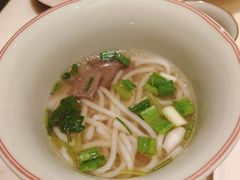 -柴门·头啖汤(天安千树店)