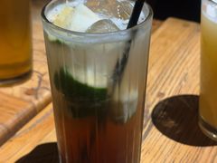 -大聖·精酿啤酒&火烧鸡(市南路店)