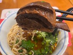 -和府捞面(天河领展广场店)