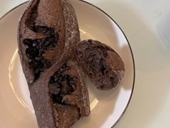 巧克力法棍-七叔是岛民(大学城gogo新天地店)