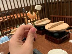 -南紀白浜 浜千鳥の湯 海舟