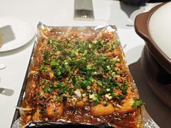 -马旺子酒楼