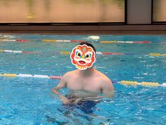 -燃坊JEN ACTIVE游泳健身中心·深圳前海JEN酒店