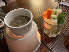 -矶野水产(澳门逸园中心店)