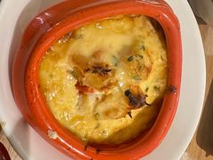 -初花·日本料理