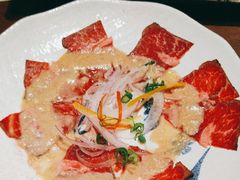 -枫千叶精致料理