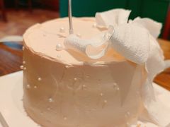 -胖哥俩肉蟹煲(福州仓山爱琴海店)